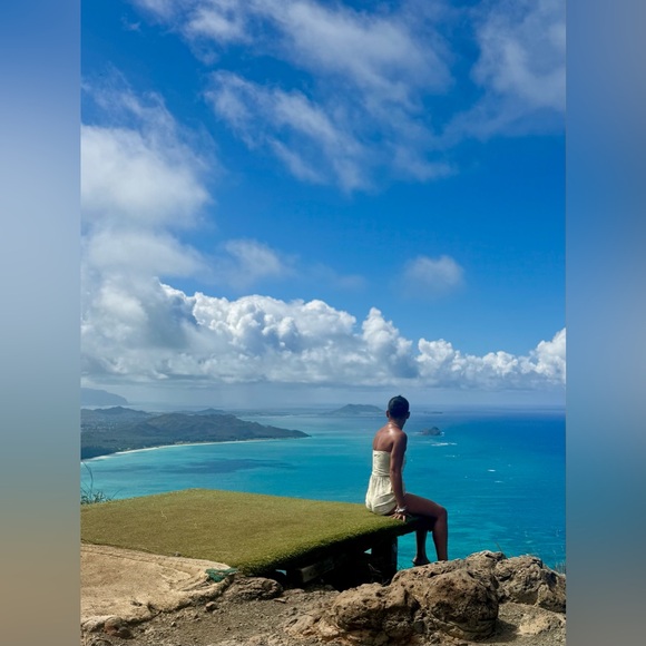 Meet your Posher, L’chele - Picture 15 of 16